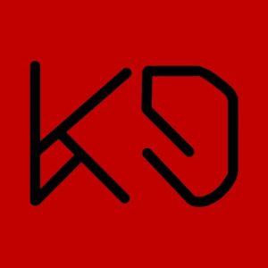 Psicología deportiva