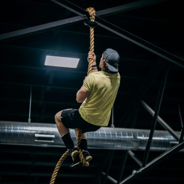 Psicología para opositores